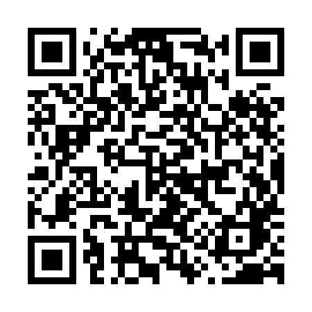 QR code for F19XHC