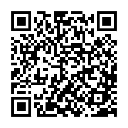 QR code for F2004K