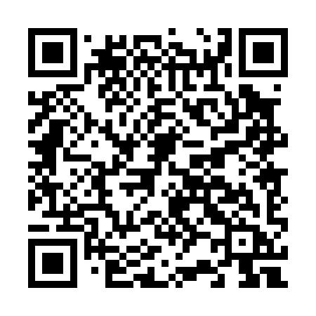 QR code for F2009B