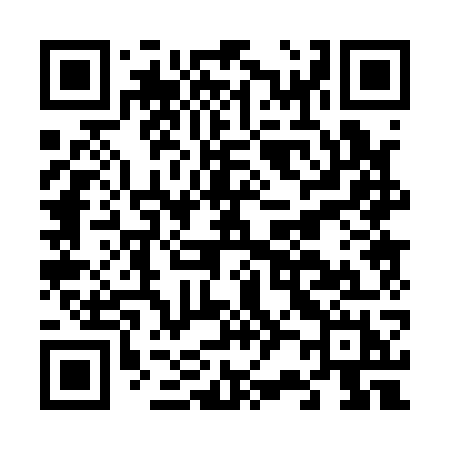 QR code for F2017H