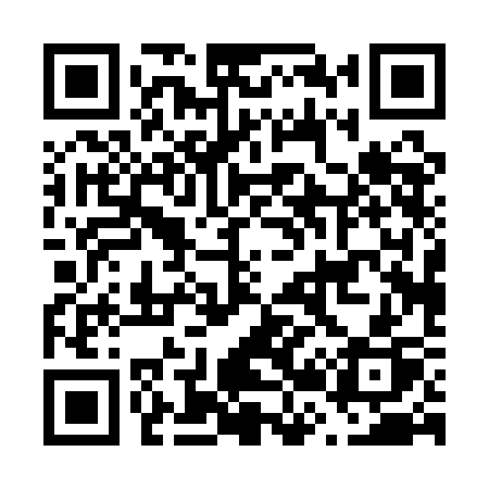 QR code for F201CP