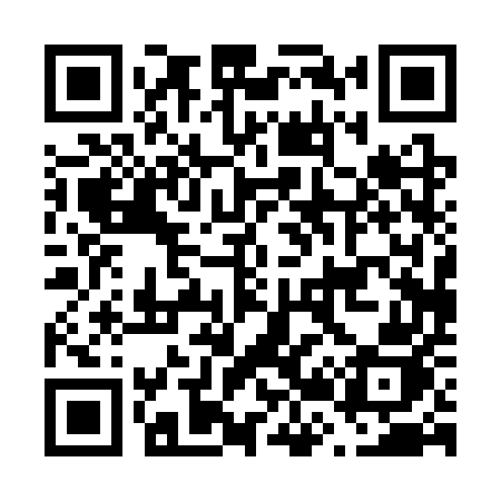 QR code for F203UJ