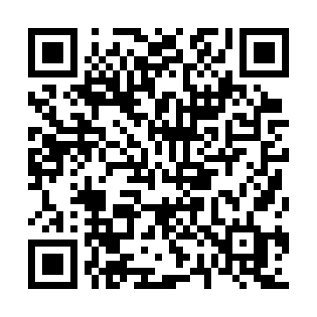 QR code for F203VD
