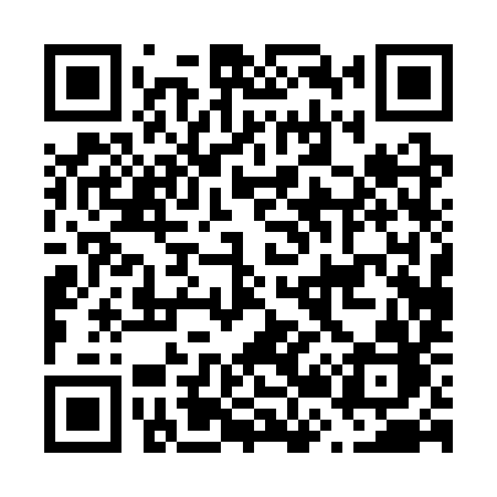 QR code for F203YB