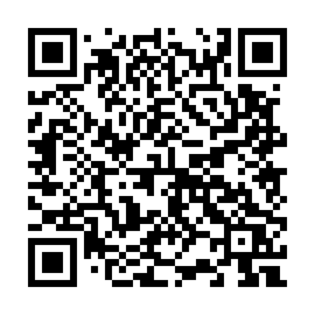 QR code for F2050S