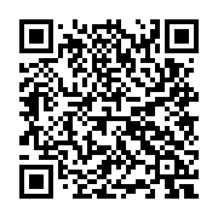 QR code for F205VF