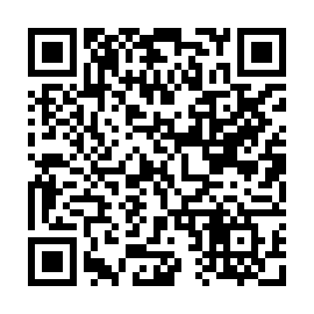QR code for F208FW
