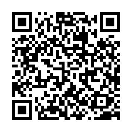 QR code for F208RY