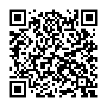 QR code for F20BAC