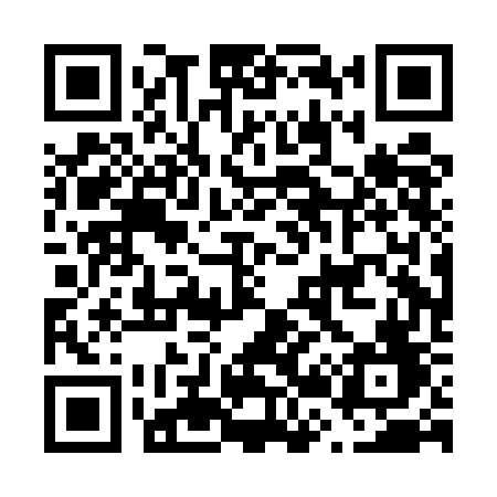 QR code for F20EGF