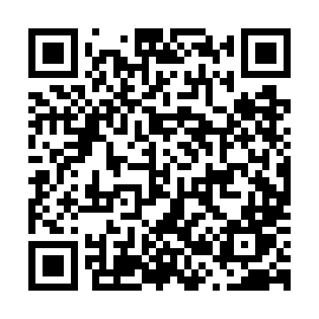 QR code for F20GLT