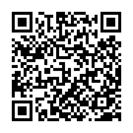 QR code for F20TPW