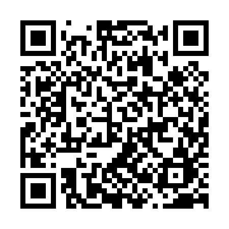 QR code for F2101B