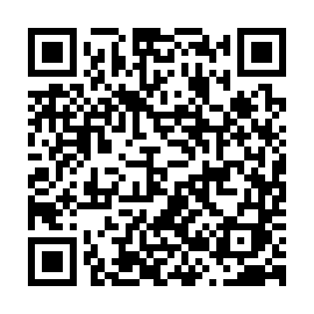 QR code for F2134I