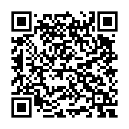 QR code for F2141T