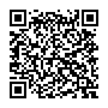 QR code for F214YA