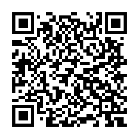QR code for F2154N