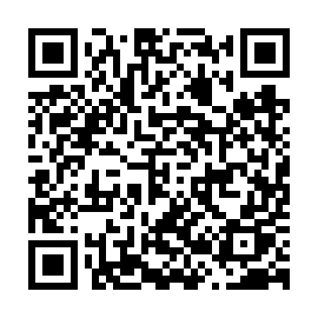 QR code for F216UP