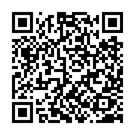 QR code for F217OZ