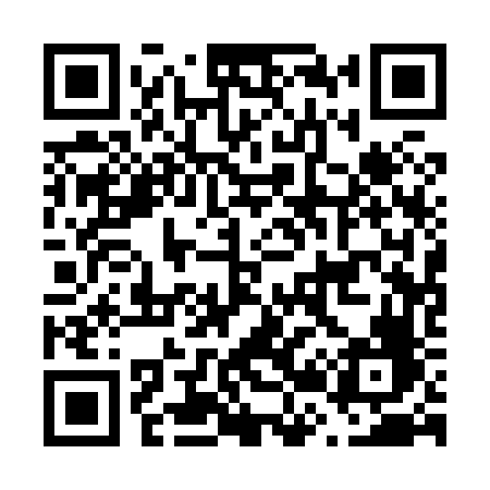 QR code for F2186F