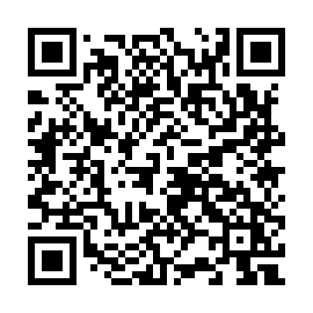 QR code for F2194Z