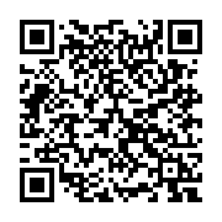 QR code for F21EOH