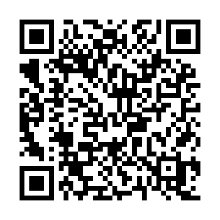 QR code for F21IFH