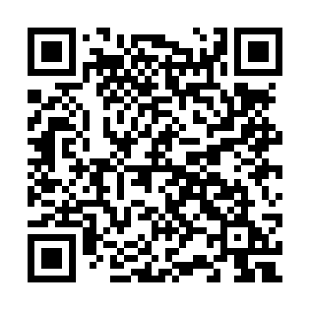 QR code for F21LSE