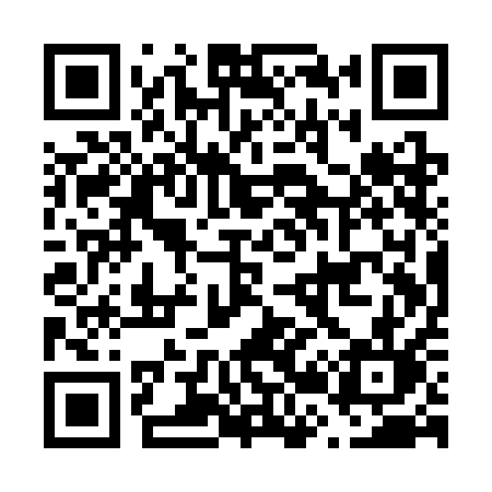 QR code for F21SAL