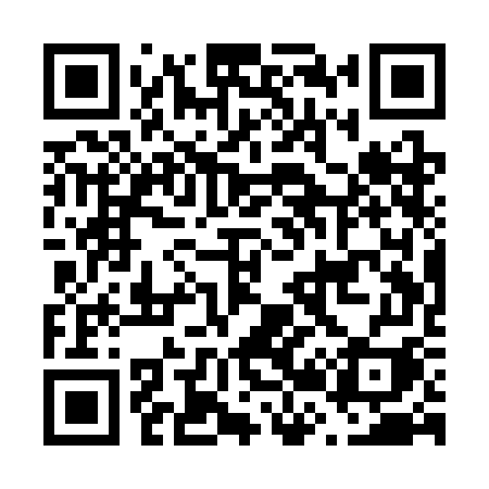 QR code for F21SGI