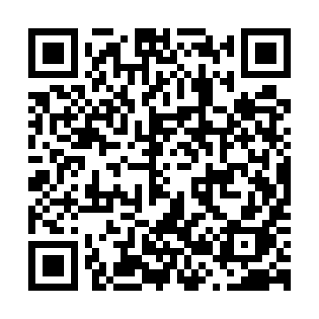 QR code for F21UYH