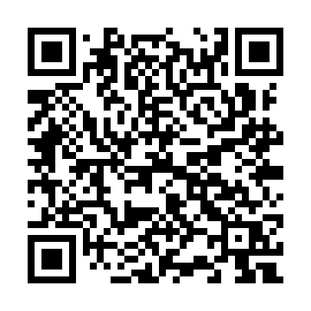 QR code for F21YGR