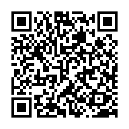 QR code for F2212Y