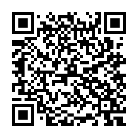 QR code for F221EW