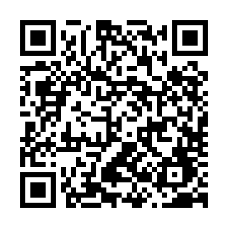QR code for F221OF