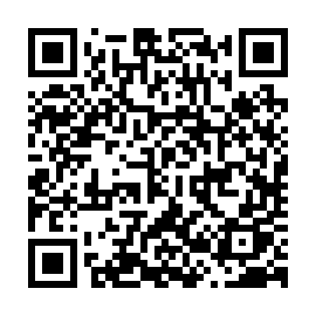 QR code for F2225P