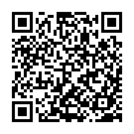QR code for F2239L
