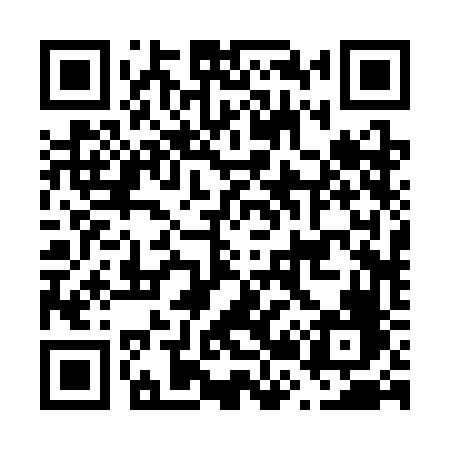 QR code for F223FF