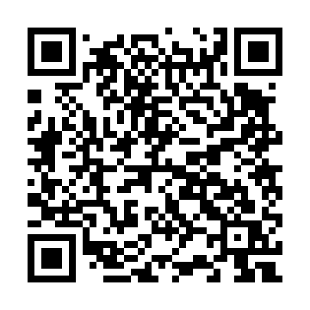 QR code for F2241S