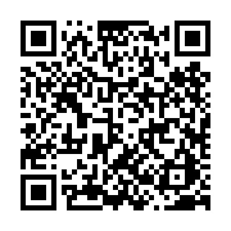 QR code for F224BC