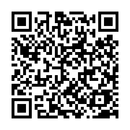 QR code for F224SE