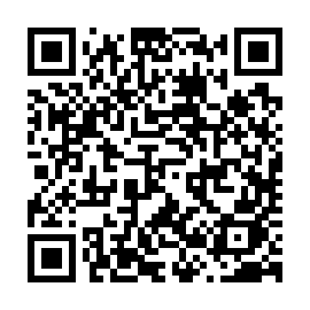 QR code for F2275J