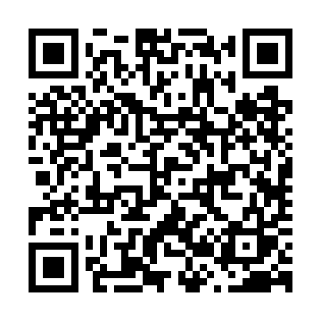 QR code for F227AS