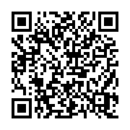 QR code for F228FV