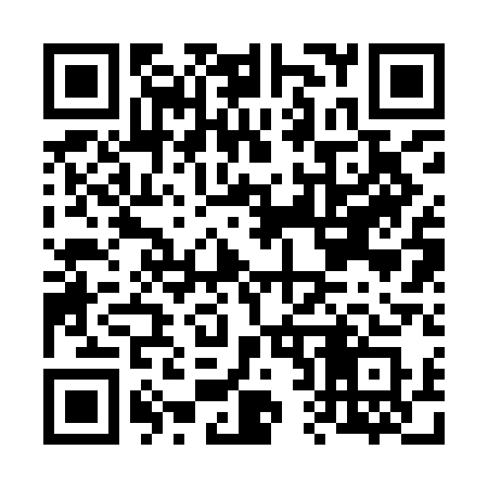 QR code for F229AS