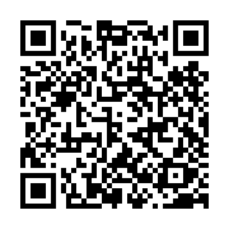 QR code for F22DJX
