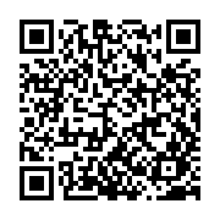 QR code for F22MYN
