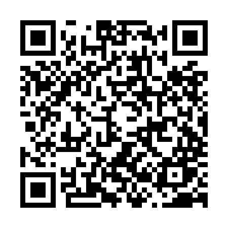 QR code for F22OMW