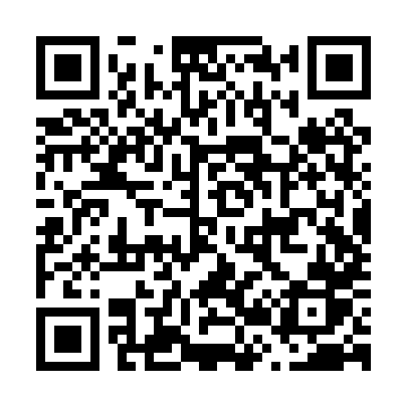 QR code for F22PXR