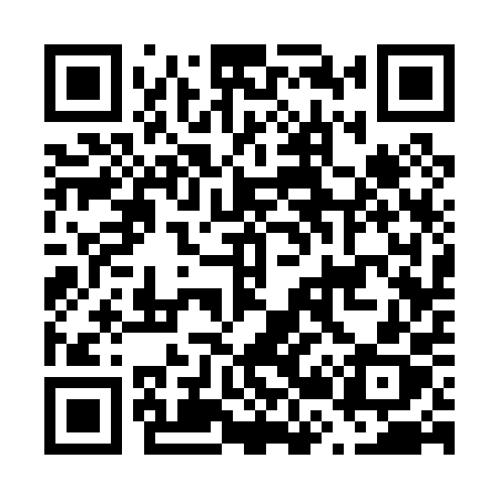 QR code for F2300X